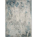 Renwil Canada - Rug - Ariella - Cream/Brown- Union Lighting Luminaires Decor