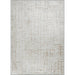 Renwil Canada - Rug - Ariella - Grey/Beige- Union Lighting Luminaires Decor
