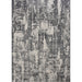 Renwil Canada - Rug - Ariella - Grey/Charcoal- Union Lighting Luminaires Decor