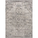 Renwil Canada - Rug - Ariella - Grey & Blue- Union Lighting Luminaires Decor