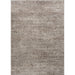 Renwil Canada - Rug - Ariella - Brown,Grey- Union Lighting Luminaires Decor