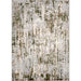 Renwil Canada - Rug - Ariella - Grey/Green- Union Lighting Luminaires Decor