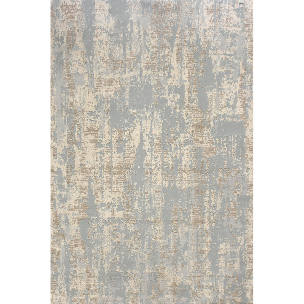 Renwil Canada - Rug - Ariella - Cream/Grey- Union Lighting Luminaires Decor