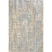 Renwil Canada - Rug - Ariella - Cream/Grey- Union Lighting Luminaires Decor