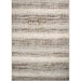 Renwil Canada - Rug - Ariella - Cream/Brown- Union Lighting Luminaires Decor