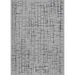 Renwil Canada - Rug - Ariella - Grey/Blue- Union Lighting Luminaires Decor