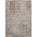 Renwil Canada - Rug - Ariella - Grey,Brown- Union Lighting Luminaires Decor
