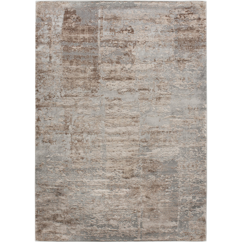 Renwil Canada - Rug - Ariella - Grey,Brown- Union Lighting Luminaires Decor