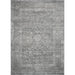 Renwil Canada - Rug - Camila - Grey Mix- Union Lighting Luminaires Decor