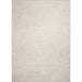 Renwil Canada - Rug - Camila - Off-White- Union Lighting Luminaires Decor