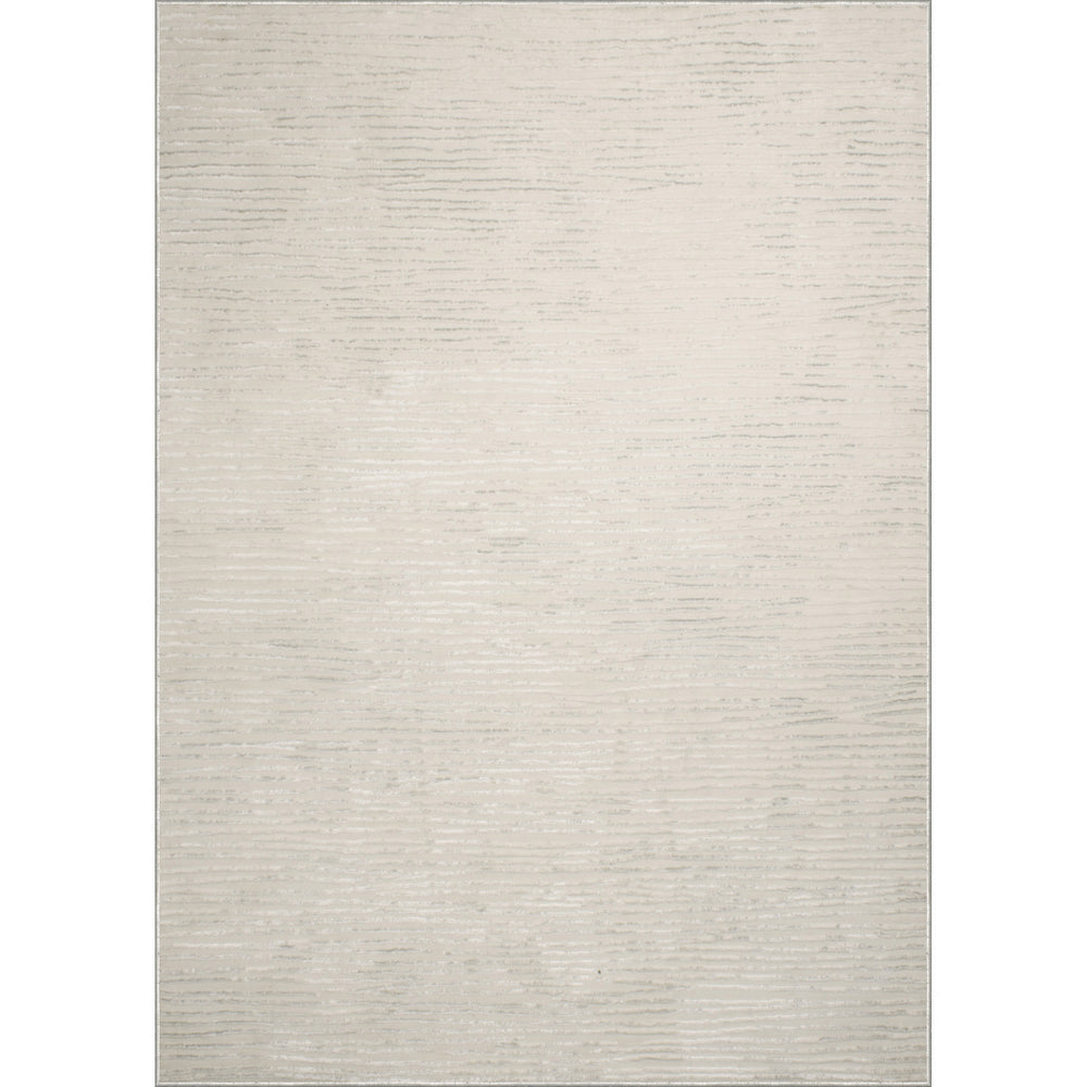 Renwil Canada - Rug - Camila - Off-White- Union Lighting Luminaires Decor