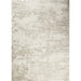 Renwil Canada - Rug - Camila - Grey/Off-White- Union Lighting Luminaires Decor