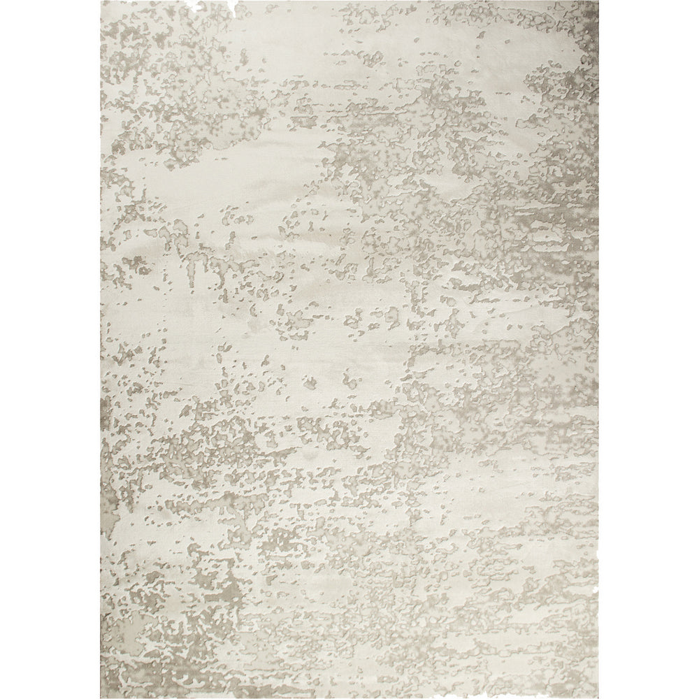 Renwil Canada - Rug - Camila - Grey/Off-White- Union Lighting Luminaires Decor