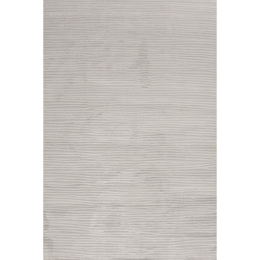 Renwil Canada - Rug - Camila - Light Cream/ Light Grey- Union Lighting Luminaires Decor