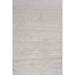 Renwil Canada - Rug - Camila - Light Cream/ Light Grey- Union Lighting Luminaires Decor
