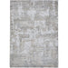 Renwil Canada - Rug - Cusano - Ivory/Beige- Union Lighting Luminaires Decor