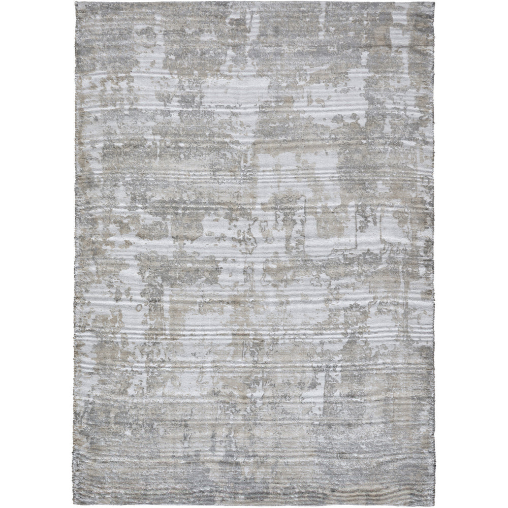 Renwil Canada - Rug - Cusano - Ivory/Beige- Union Lighting Luminaires Decor