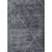 Renwil Canada - Rug - Fallon - Grey/ Ivory- Union Lighting Luminaires Decor