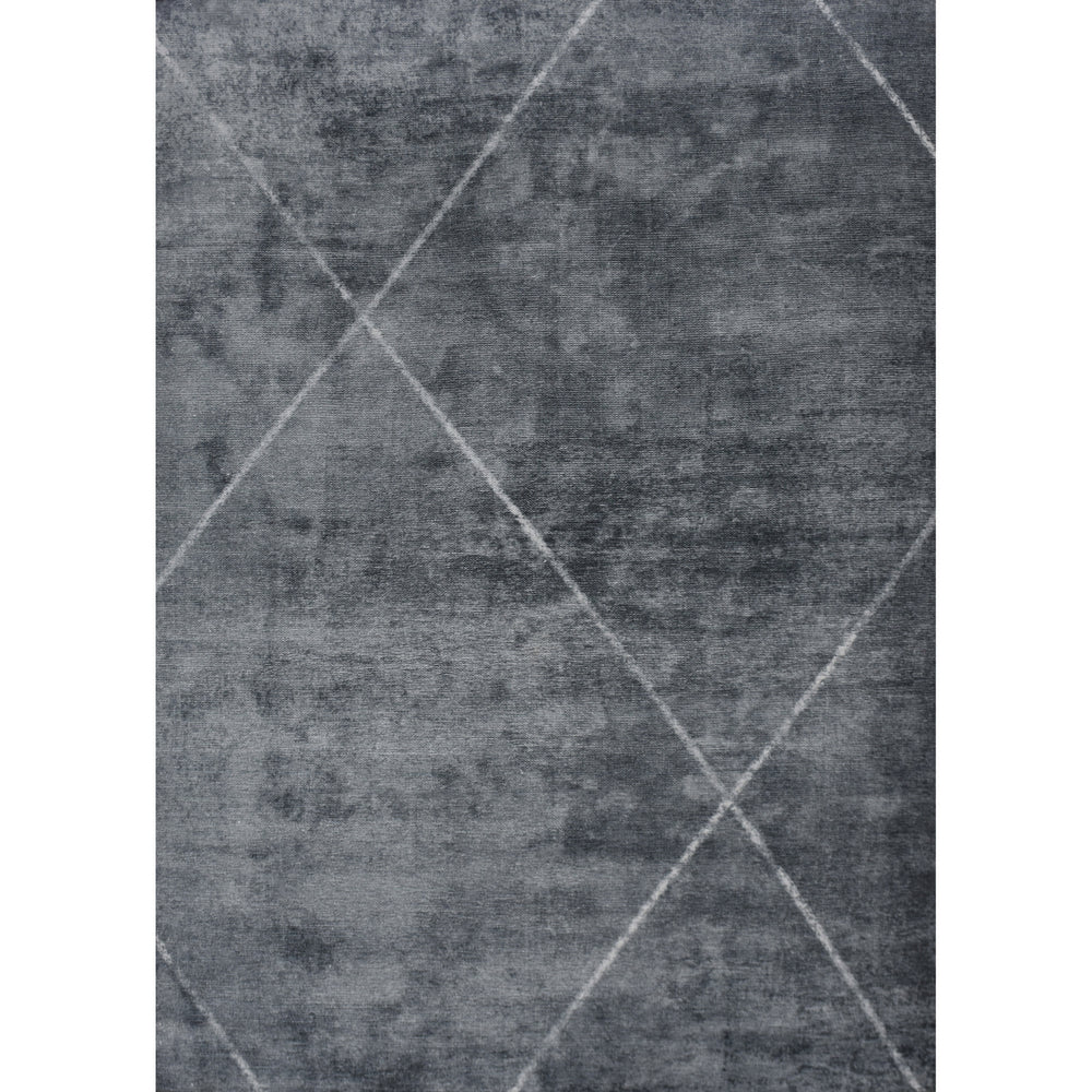Renwil Canada - Rug - Fallon - Grey/ Ivory- Union Lighting Luminaires Decor