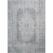 Renwil Canada - Rug - Fallon - Light Grey- Union Lighting Luminaires Decor