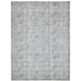 Renwil Canada - Rug - Hazel - Taupe/Ivory- Union Lighting Luminaires Decor