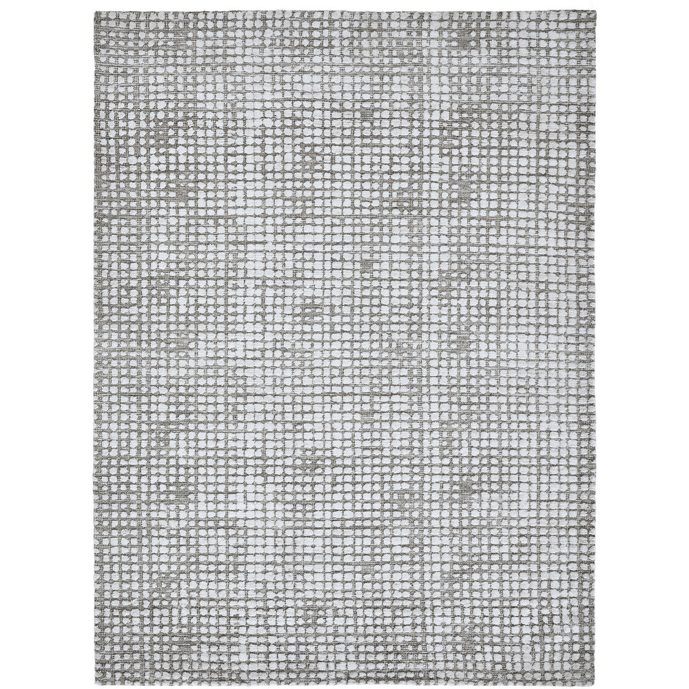 Renwil Canada - Rug - Hazel - Taupe/Ivory- Union Lighting Luminaires Decor