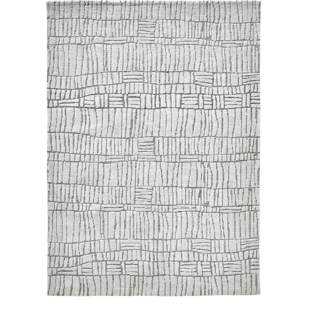 Renwil Canada - Rug - Hazel - Ivory/Sand- Union Lighting Luminaires Decor