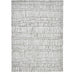 Renwil Canada - Rug - Hazel - Ivory/Sand- Union Lighting Luminaires Decor