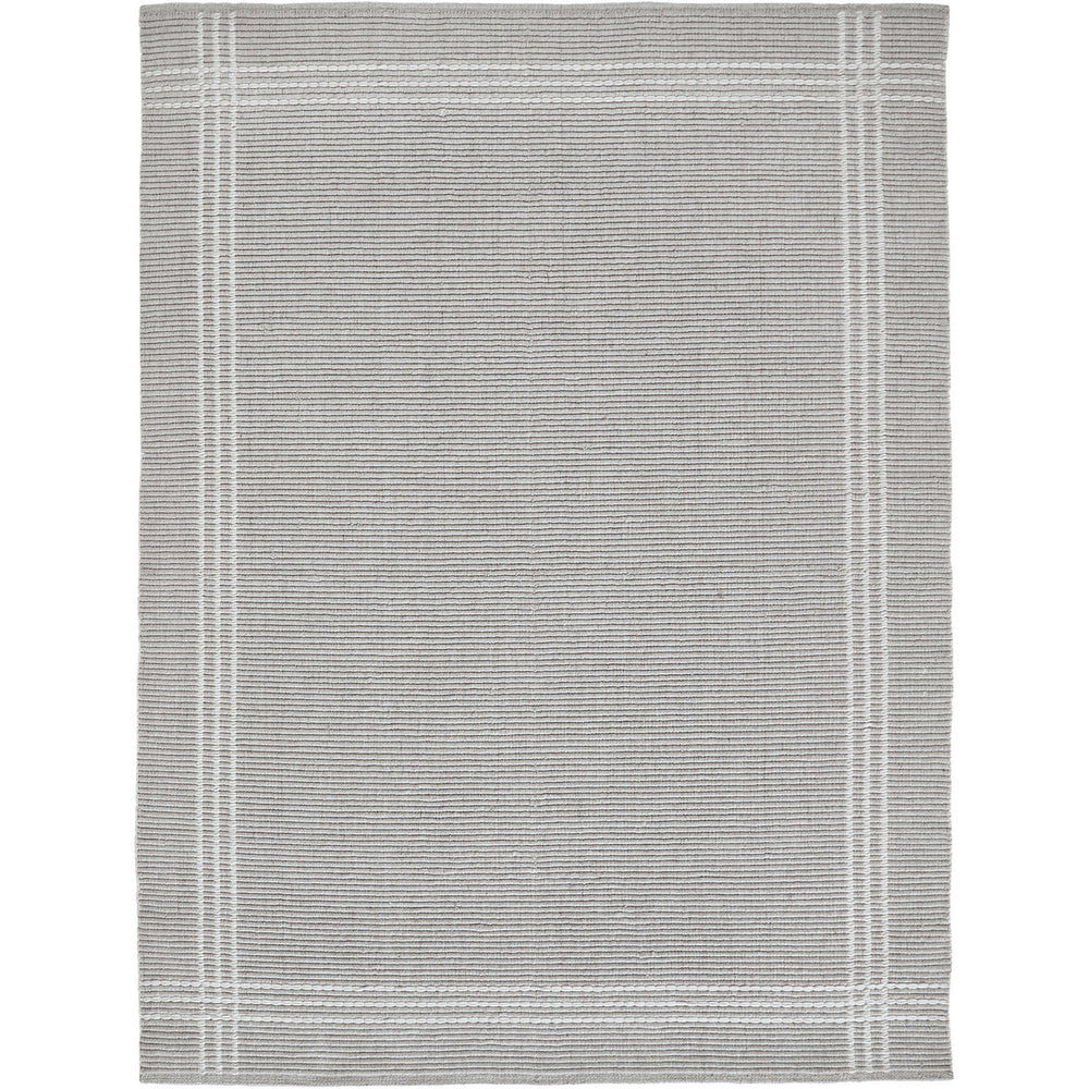 Renwil Canada - Rug - Lindley - Oatmeal- Union Lighting Luminaires Decor
