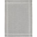 Renwil Canada - Rug - Lindley - Oatmeal- Union Lighting Luminaires Decor