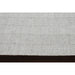 Renwil Canada - Rug - Malur - Ivory/Silver- Union Lighting Luminaires Decor