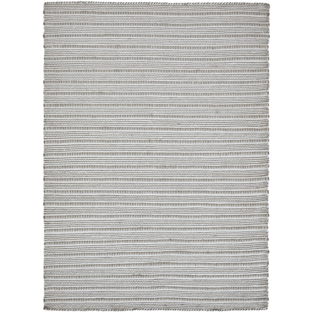 Renwil Canada - Rug - Orria - Ivory/Grey- Union Lighting Luminaires Decor