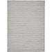 Renwil Canada - Rug - Orria - Ivory/Grey- Union Lighting Luminaires Decor