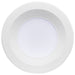 Satco Canada - LED Downlight - White- Union Lighting Luminaires Decor