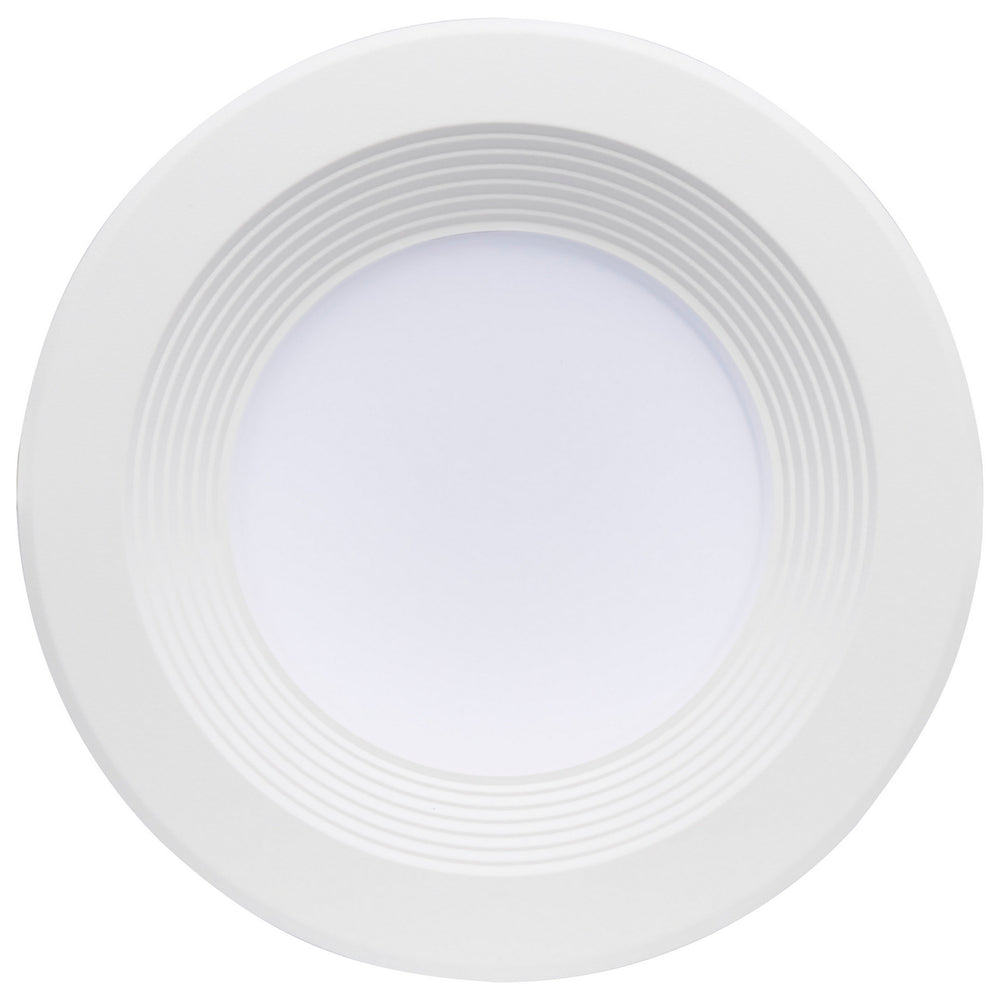 Satco Canada - LED Downlight - White- Union Lighting Luminaires Decor