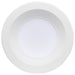 Satco Canada - LED Downlight - White- Union Lighting Luminaires Decor