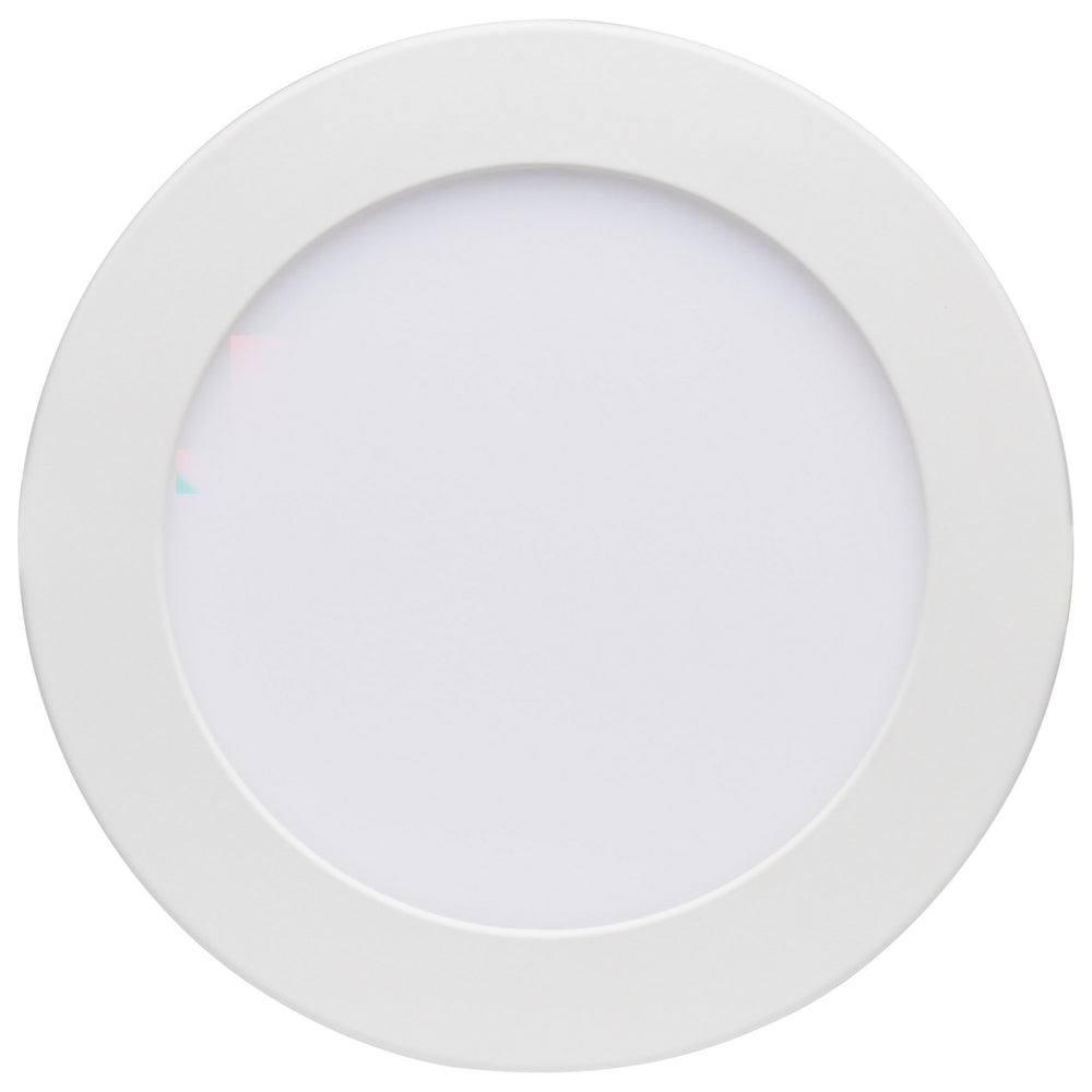 Satco Canada - LED Downlight - White- Union Lighting Luminaires Decor
