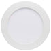 Satco Canada - LED Downlight - White- Union Lighting Luminaires Decor
