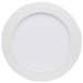 Satco Canada - LED Downlight - White- Union Lighting Luminaires Decor