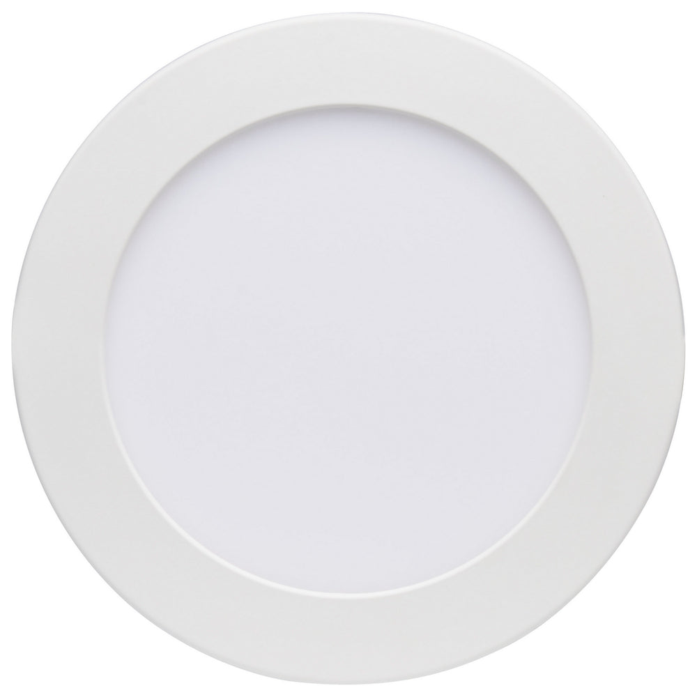 Satco Canada - LED Downlight - White- Union Lighting Luminaires Decor