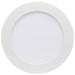 Satco Canada - LED Downlight - White- Union Lighting Luminaires Decor
