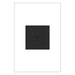 Legrand Canada - Switch - Graphite- Union Lighting Luminaires Decor