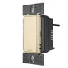 Legrand Canada - Smart Switch with Netatmo - Light Almond- Union Lighting Luminaires Decor