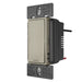 Legrand Canada - Smart Switch with Netatmo - Nickel- Union Lighting Luminaires Decor