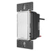 Legrand Canada - Smart Switch with Netatmo - White- Union Lighting Luminaires Decor