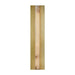 Alora Canada - LED Vanity - Kismet - Vintage Brass/Alabaster- Union Lighting Luminaires Decor