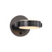 Alora Canada - LED Vanity - Blanco - Urban Bronze/Alabaster- Union Lighting Luminaires Decor