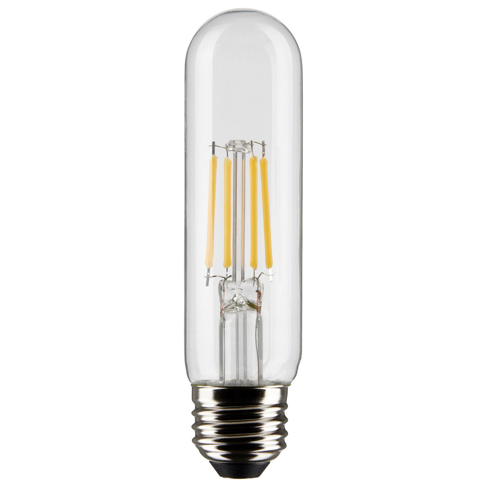 Satco Canada - Light Bulb - Clear- Union Lighting Luminaires Decor