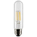 Satco Canada - Light Bulb - Clear- Union Lighting Luminaires Decor