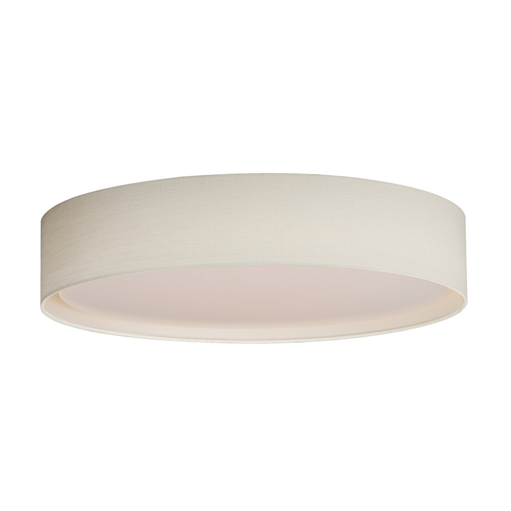 Maxim - LED Flush Mount - Prime- Union Lighting Luminaires Decor